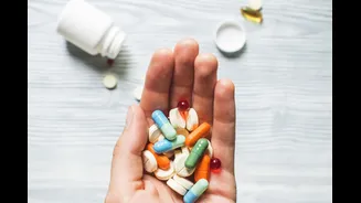 India’s Quiet Wellness Shift: How Functional Supplements Moved Into Daily Life