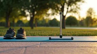 Local Calisthenics Groups Form In Parks For Handstand Training Duels