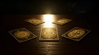 Related Stories banner