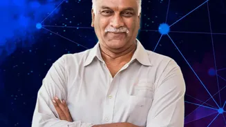 ISRO Jobs 2026: Scientist Engineer Posts And Eligibility Explained