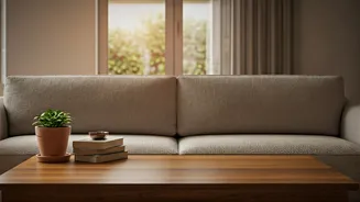 Related Stories banner