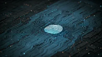 Navigating Online Security: Understanding Bot Protection and Verification