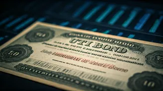 UTI Bond Treasure: From Rs 20,000 to a Shocking Revelation!