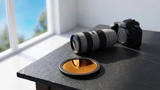 How to Plan Eclipse Photography Without Missing Important Safety Steps
