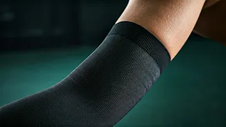 Fitness Success Starts With Better Recovery