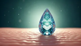 Skincare Trends Come And Go, Ceramides Stay Strong