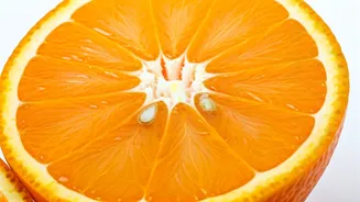 You Can Reverse Pre-Diabetes With These Changes