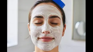 Skin Fasting Explained: How Often Should You Really Press Pause On Products?