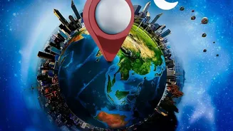 Latest Update On The 2026 Global Tourism City Attractiveness Ranking