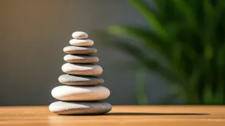 Related Stories banner