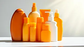 Unveiling SPF: Why You Might Not Need SPF 100