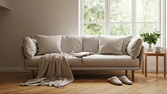 The Power of Rest: Why Sania Mirza's Lazy Sunday Routine is a Masterclass in Self-Care