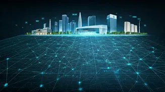 North East Gets Boost: Rs 4703.81 Crore Sanctioned for 82 Vital Infrastructure Projects