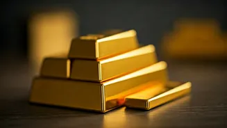 ICICI Prudential AMC IPO: A Deep Dive for Investors