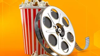 Exploring Key Reasons Behind The Astronomical Financial Success Of Hollywood Biggest Movies