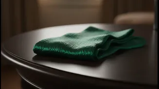 A Fascinante História da Meia: Do Egito Antigo à Moda Contemporânea