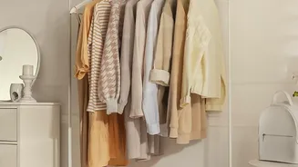 Indian Dressers Are Building More Practical Outfits Around Comfortable Shoes And Reliable Basics