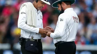 These cricket rules need an urgent fix