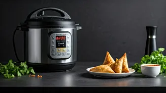 The Ultimate Indian Home Cooking Glow Up For Modern Gen Z