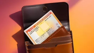 How Entry-Level Credit Card Holders Can Access Airport Lounges Under New Rules