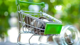 The New 7% Savings-Account Offer Makes Rate Caps Worth Checking
