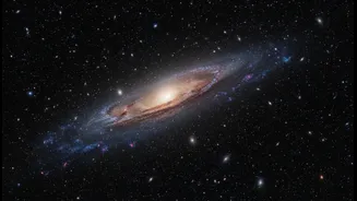 Centaurus A: What Space Readers, Students and Visual-Science Fans Should Prepare for Next