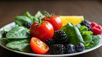 5 Weight Loss Hacks: Coach's 30lb Transformation