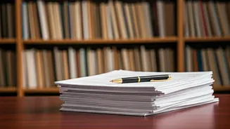 BBA College Guide: Navigating Admissions in India