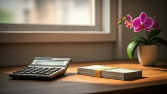 Aquarius Daily Horoscope: March 23, 2026 - Embrace Home Comforts & Financial Wisdom