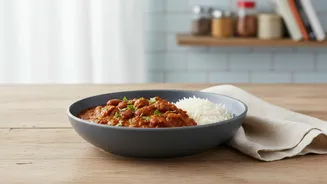 Planning For Freezer Labels Starts With Dish Name And Date And Portion Size