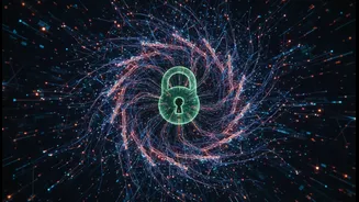 Algorithms, Systems Thinking And Secure Coding Could Change Long-Term Technology Careers