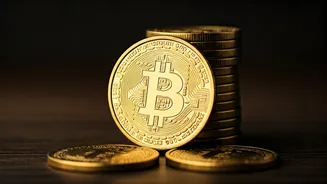 Parasakthi's Stellar Box Office Debut: ₹47 Crore in 3 Days!