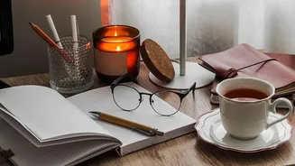 Need To File ITR Soon? Here's Your Complete Tax Guide