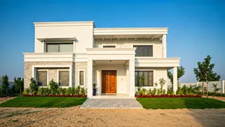 Griha Pravesh Muhurat 2026: Auspicious Dates for New Homes