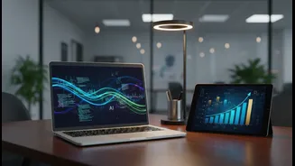 Looking For A Raise? Start With These AI Skills