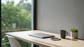 How Young Corporate Staff Automate Inboxes With AI Tools To Save Two Hours