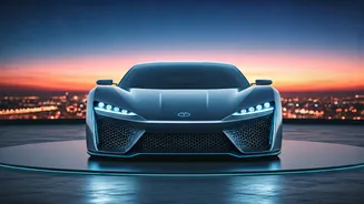 Samsung Galaxy S26 Ultra: Rumors & Anticipation