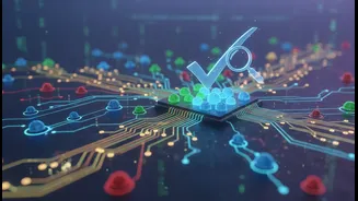 The AI Market: The Growing Relevance of Task-Based Model Choice, Risk Levels and Fact-Checking Needs
