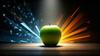 Debunking the Myth: Why Skipping Meals Harms Your Focus, Not Helps It