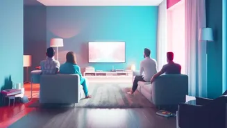 Shared Homes Are Changing What Young Indians Expect From Group Accommodation