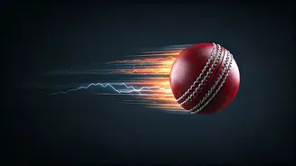 आंतरराष्ट्रीय क्रिकेटमध्ये सर्वात वेगवान चेंडू टाकणारे टॉप-3 गोलंदाज?