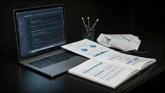 Freshers Need GitHub, Case Studies And Receipts