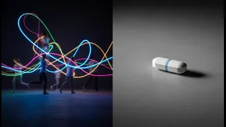 A Pill Cannot Create The Benefits Of Movement And Belonging
