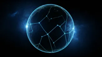 Daily Horoscope for December 26, 2025: Your Zodiac Forecast