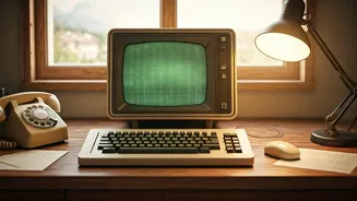 The Unsung Architect of WFH: How Jack Nilles Revolutionized Work Over 50 Years Ago