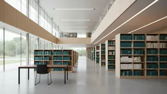 More Graduates Could Choose Other Countries if the OPT Proposal Proceeds