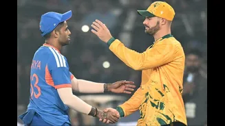 Related Stories banner