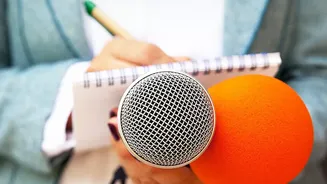 Keep Interviewer Names and Questions with the Application Record