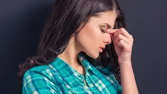 Fatigue And Bloating Symptoms: Focus On When Symptoms Deserve A Check