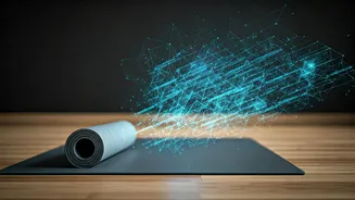 Revolutionize Your Yoga Classes: How AI Empowers Instructors and Enhances Student Experience